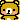 Rilakkuma Cheer Pixel