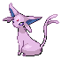Espeon-Pixel-Over.png image by SuperNyappyOfLove