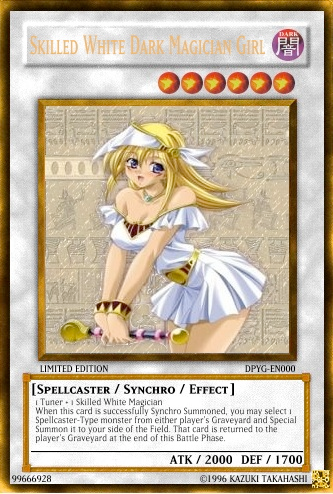 GoldRareDarkMagicianGirl-1.png?t=1279204100