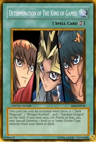 GoldTrap.jpg?t=1279207916