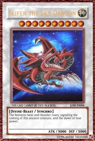 Slifer.jpg?t=1279162727