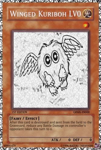 WingedKuriboh.jpg?t=1279266982