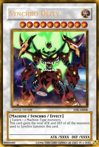 card1copy.jpg?t=1279258657