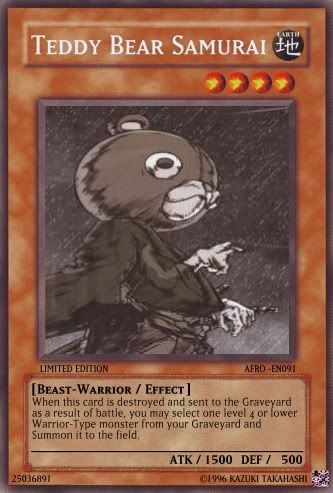 createcard-1php-1.jpg?t=1279046034