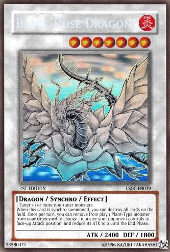 createcardphp-1.jpg?t=1279028519