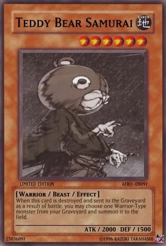 createcardphp-2.jpg?t=1279044960