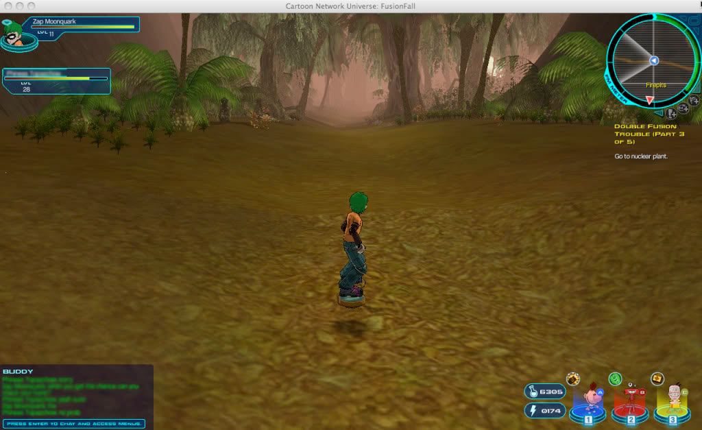 Forest.jpg?t=1280444937