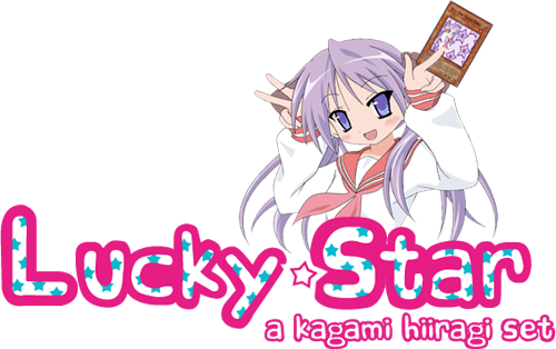 Lucky_Star_Logo-1.png?t=1296633668