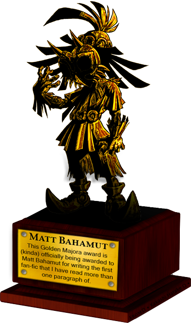 Matt_Bahamut_Award.png?t=1301581465