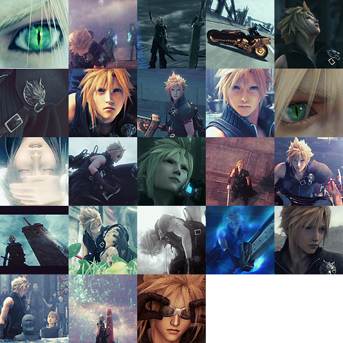 cloud.png?t=1311791823