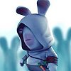th_bunni.png