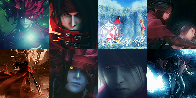 vince.png?t=1311790382