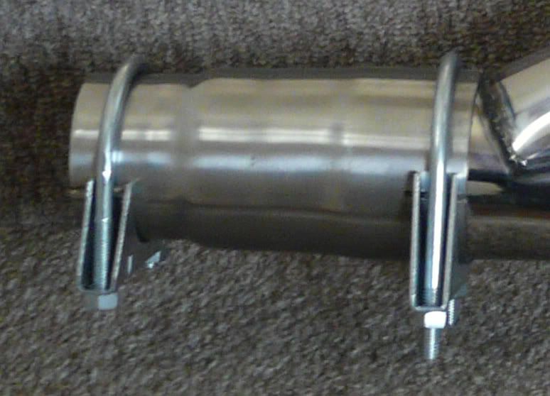 [Image: 3to25reducer.jpg]