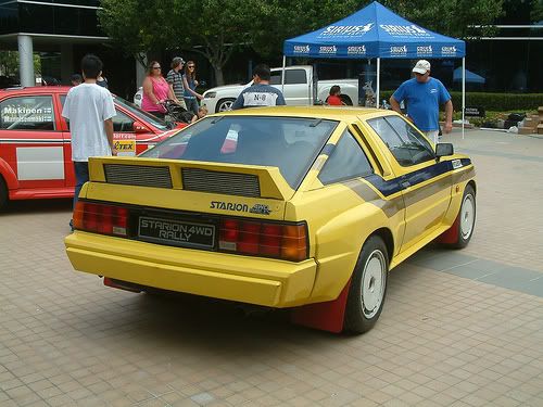 [Image: Mitsubishi_Starion_Mitsubishi_00001731.jpg]