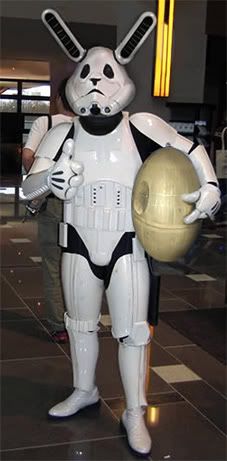 [Image: trooper_easter_bunny.jpg]