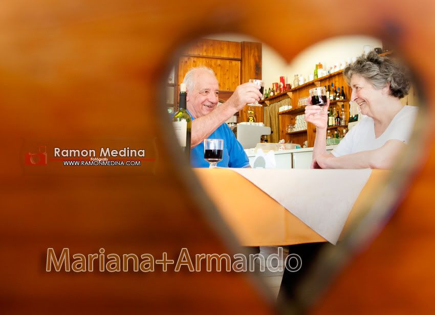 Ramon-Medina-Fotografo-corazon-amor-enamorados