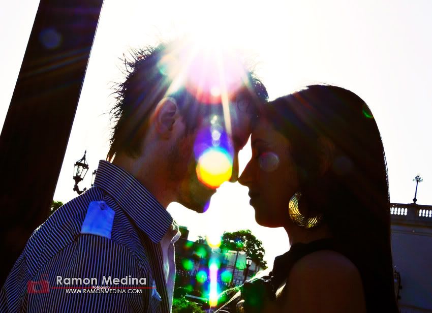 e-ssesion-argentina-wedding-photographer-ramon-medina