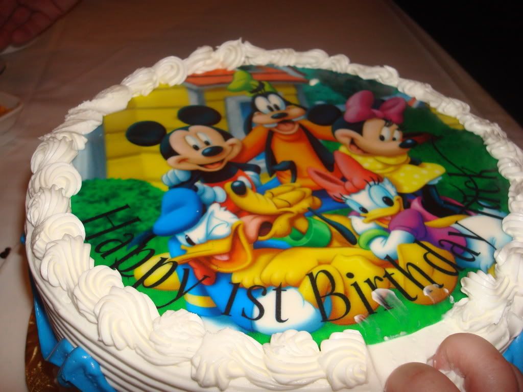 Jacks1stbirthdayCakeatDisneyWorld.jpg