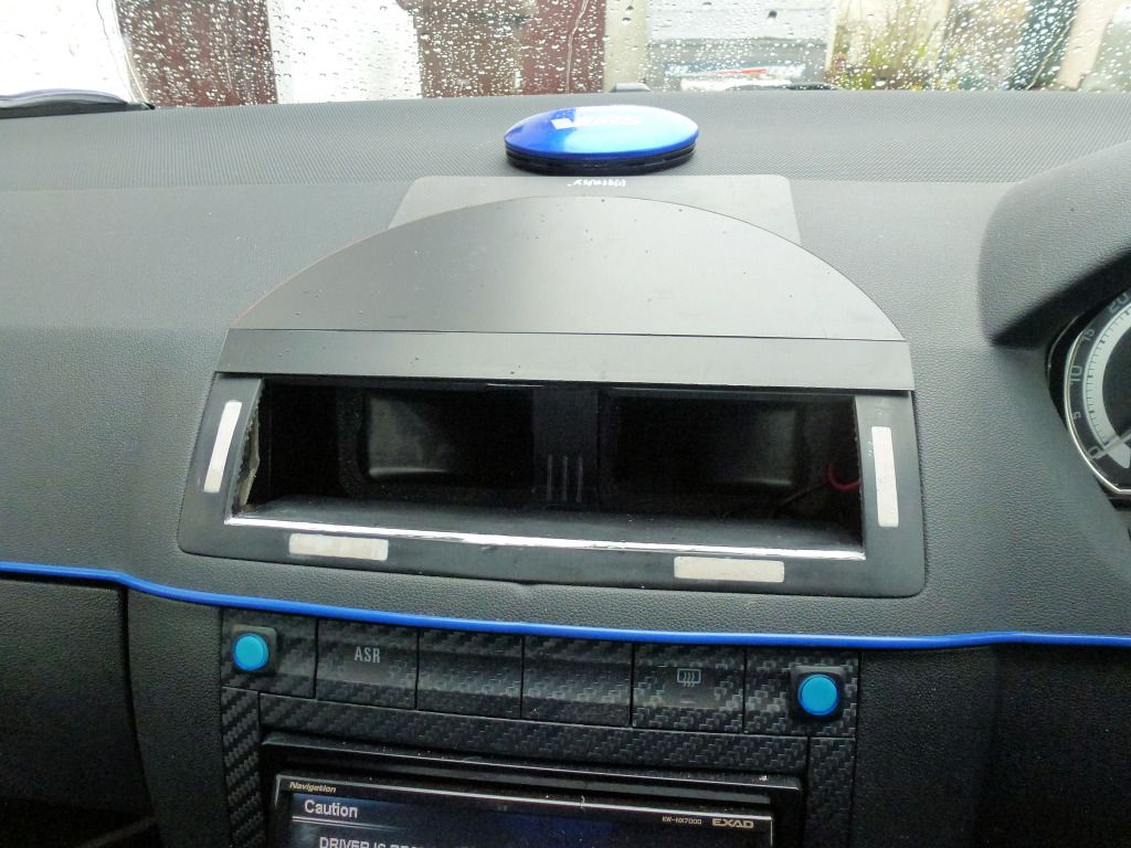 AndroidPod03.jpg