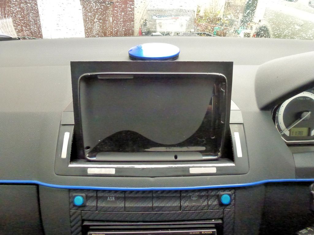AndroidPod04.jpg