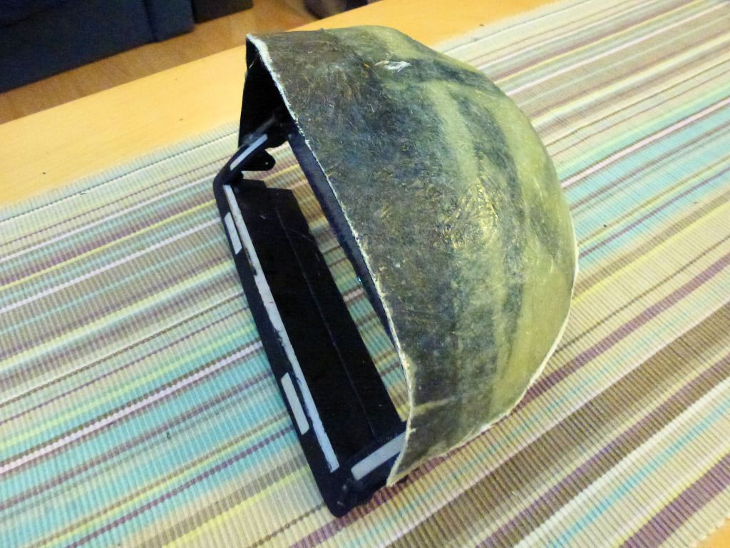 AndroidPod07.jpg