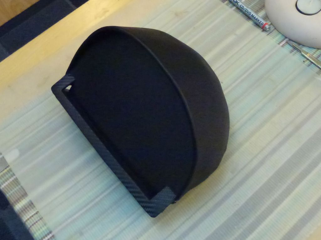 AndroidPod09.jpg