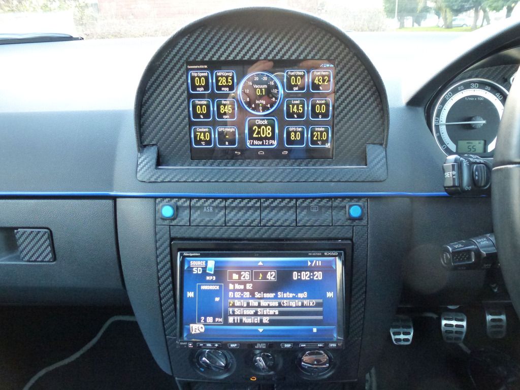 AndroidPod10.jpg