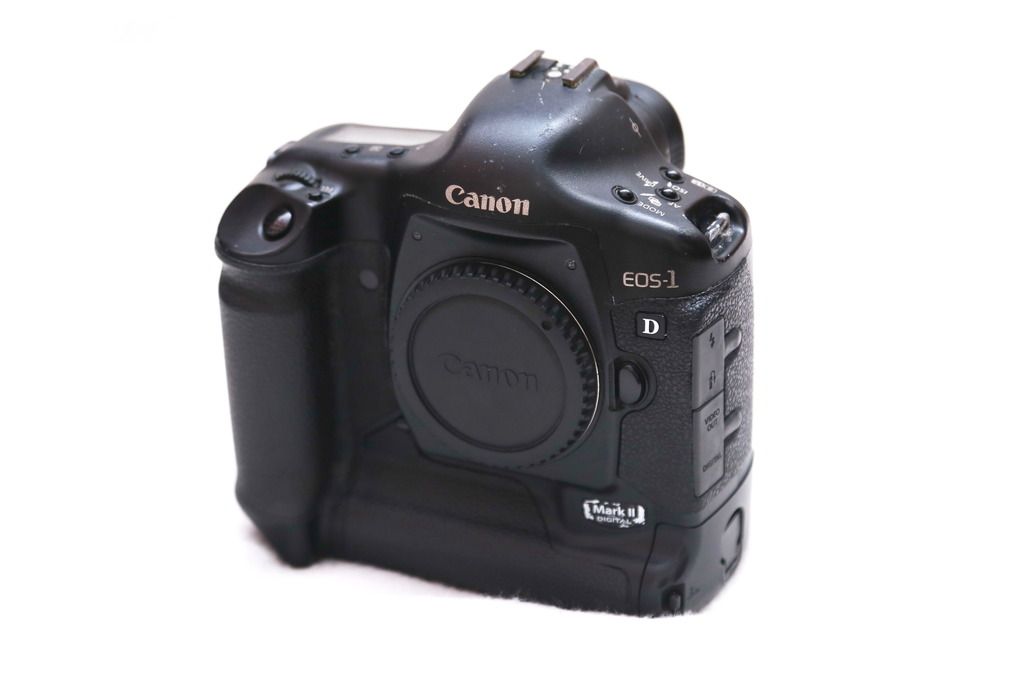5d II-1D II-Lens 70-200-100L-17-40L-Kit Sony 28-70-Minolta 70-21 - 9