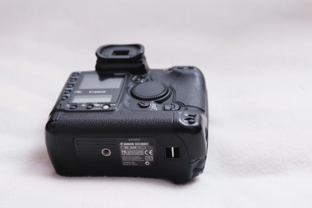 5d II-1D II-Lens 70-200-100L-17-40L-Kit Sony 28-70-Minolta 70-21 - 11
