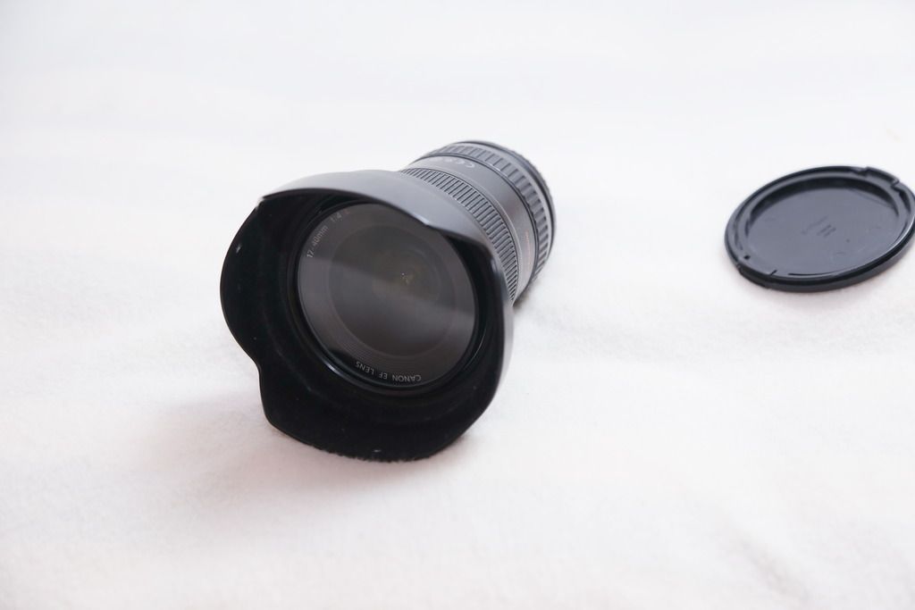 5d II-1D II-Lens 70-200-100L-17-40L-Kit Sony 28-70-Minolta 70-21 - 8
