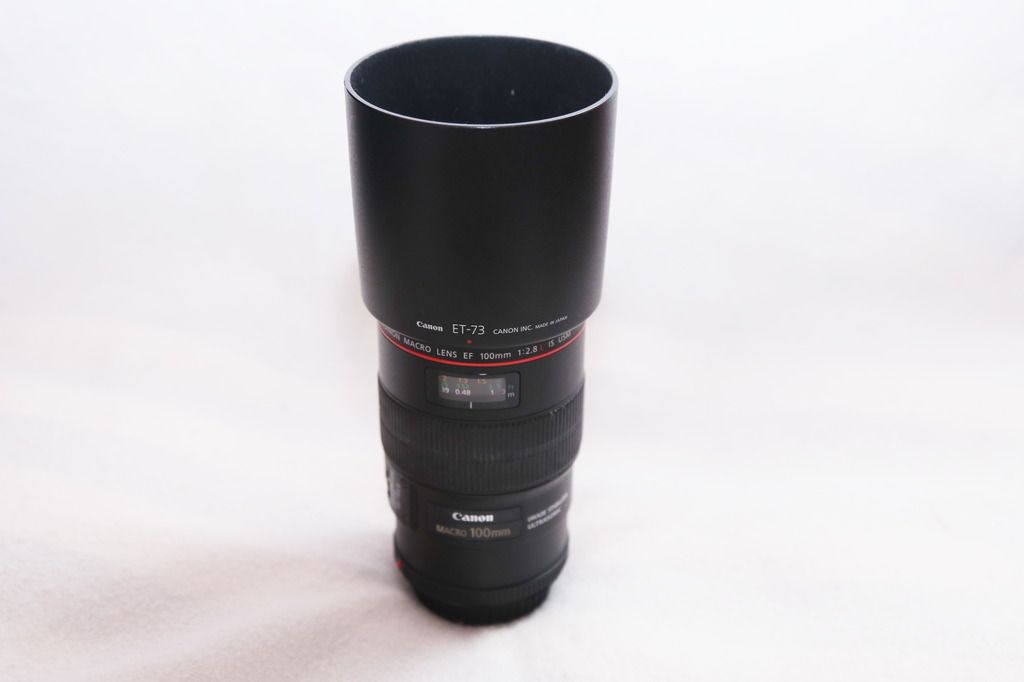 5d II-1D II-Lens 70-200-100L-17-40L-Kit Sony 28-70-Minolta 70-21 - 5