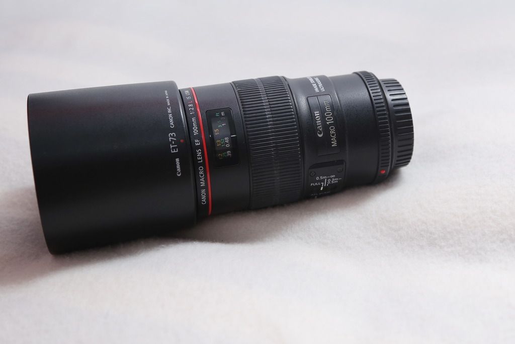 5d II-1D II-Lens 70-200-100L-17-40L-Kit Sony 28-70-Minolta 70-21 - 6