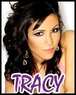 Cardigans kiss me cover