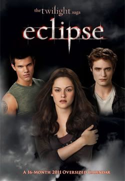 eclipse_calendar_2.jpg picture by jrsource