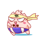  photo 10_zps659634e8.gif