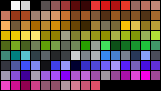 [Image: palette.png]