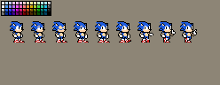 [Image: sonic_NES_sorta.png]