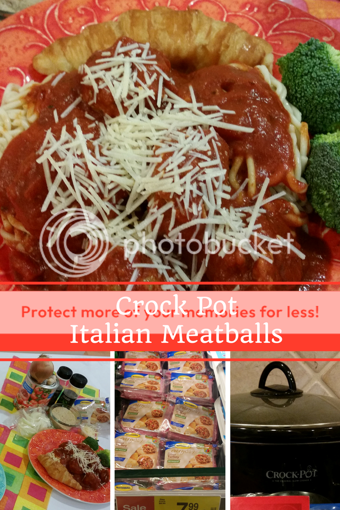  photo Crock PotTurkey Italian Meatballs_zpsl9n713gz.png