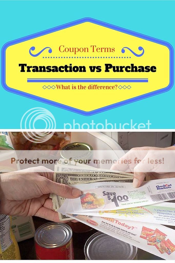 transaction vs purchase photo Transaction vs Purchase_zpseiorqbsw.jpg
