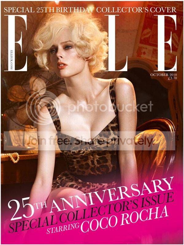 Elle-UK-Coco-Rocha-Cover.jpg