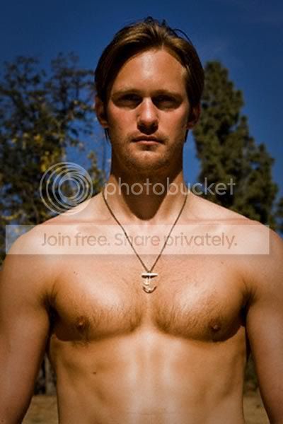 re: The Sexy Man Picture Thread (Part 2)