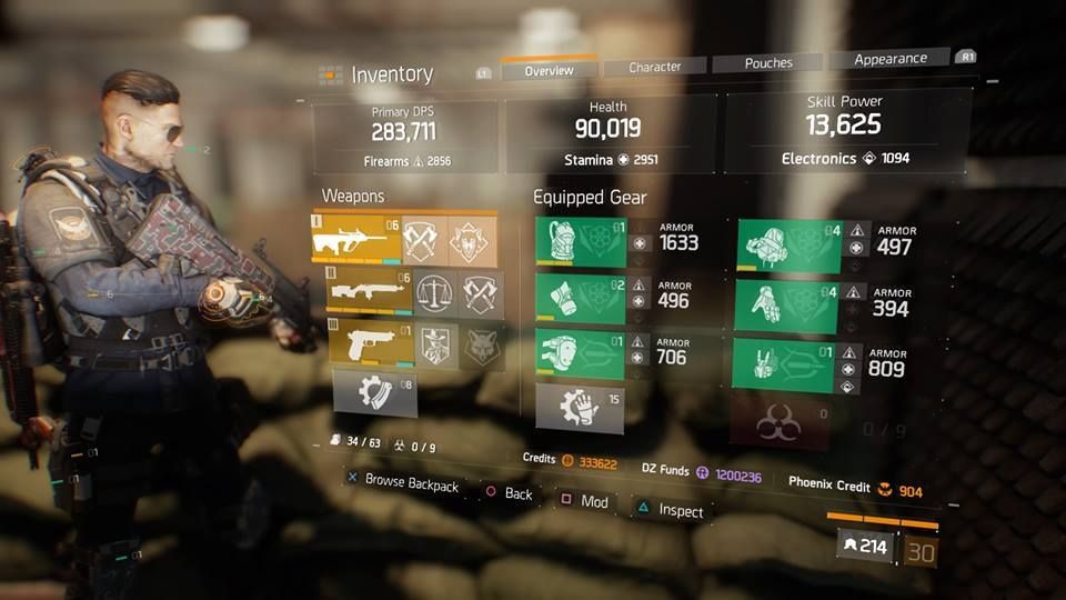 Tom clancy s the division трейнер. Магазин Division. The Division 2 торговец. Микротранзакции в играх. Торговцы чертежами в Дивижен 2.