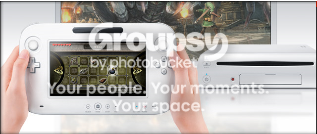 User Image