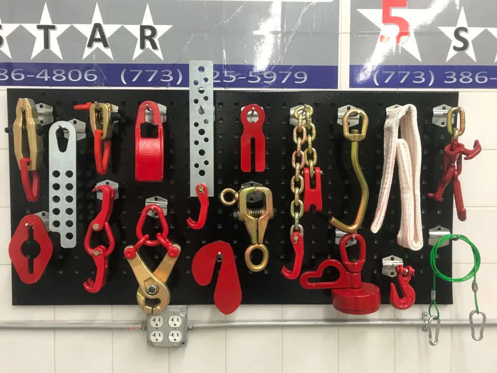  photo IMG_2537_zpsyxfs61jl.jpg