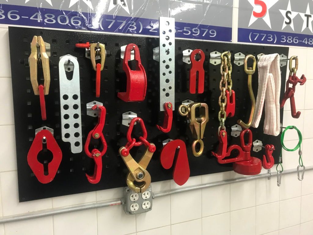  photo IMG_2538_zps6t2u2d0n.jpg