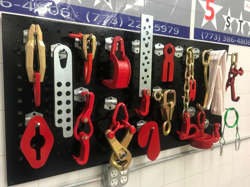  photo IMG_2539_zpsecaij6mq.jpg