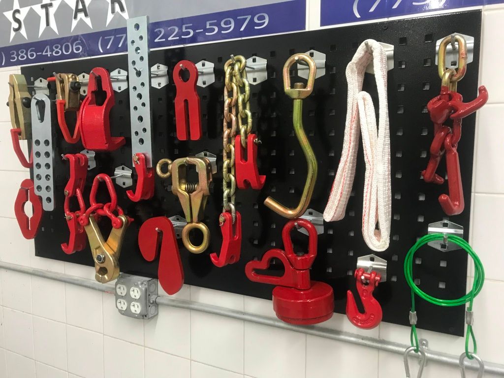  photo IMG_2540_zpskkxzj60g.jpg