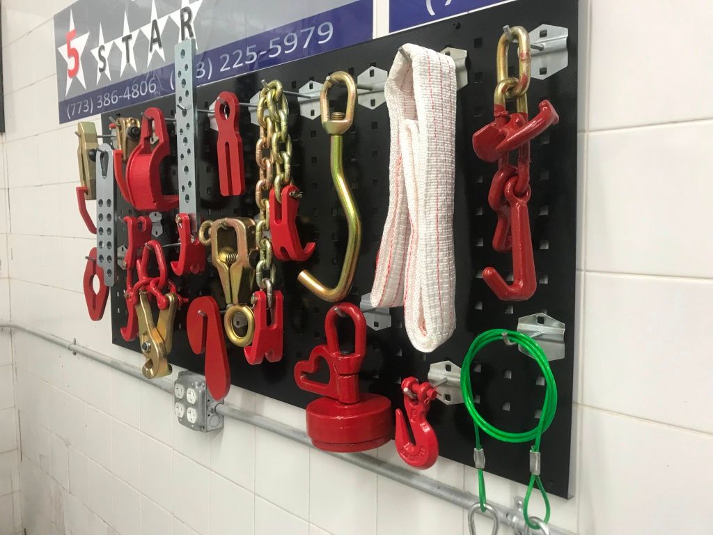  photo IMG_2541_zpshzqy03e3.jpg