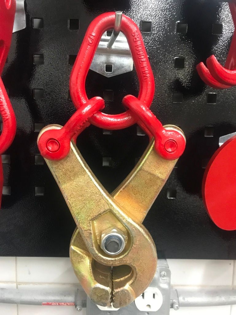  photo edited-image_zps4dzquwv0.jpg