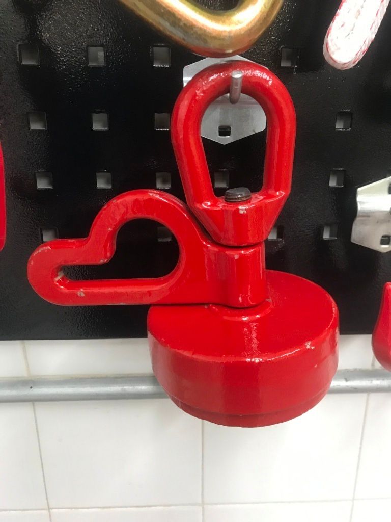  photo edited-image_zpsc12iyyfn.jpg